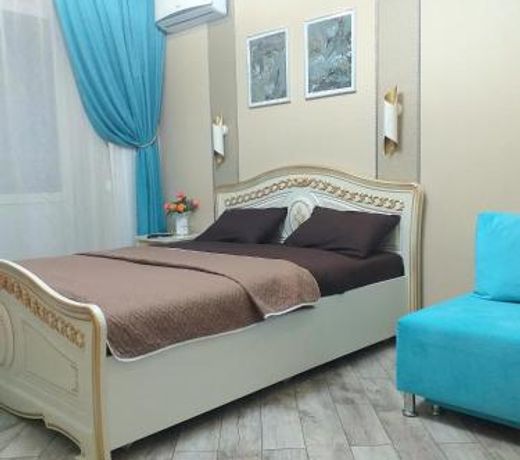 ÐÐ "ÐÑÐ±Ð¸Ð¼ÑÐ¹ Ð´Ð¾Ð¼" ÐÐ¿Ð°ÑÑÐ°Ð¼ÐµÐ½ÑÑ Ñ ÐºÑÑÐ½ÐµÐ¹-Ð³Ð¾ÑÑÐ¸Ð½Ð¾Ð¹ ÑÑÐ´Ð¾Ð¼ Ñ Ð¢Ð Ð¦ ÐÑÐ°ÑÐ½Ð°Ñ Ð¿Ð»Ð¾ÑÐ°Ð´Ñ