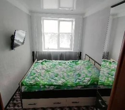 2Ñ ÐÐ¾Ð¼Ð½Ð°ÑÐ½Ð°Ñ ÐÐ²Ð°ÑÑÐ¸ÑÐ°