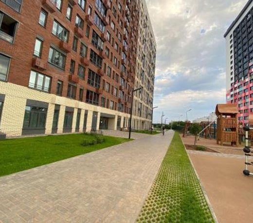 Ð£ÑÑÐ½ÑÐµ ÑÑÑÐ´Ð¸Ð¸