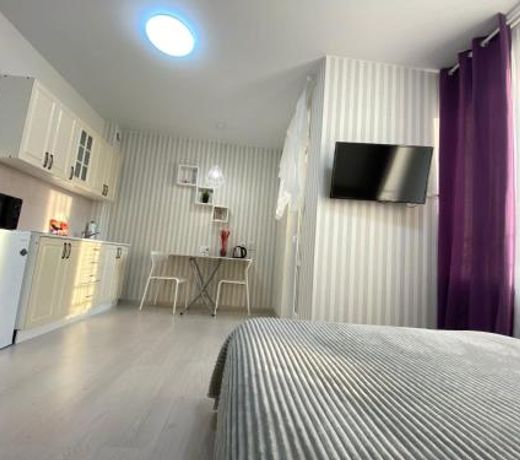 Ð£ÑÑÐ½ÑÐµ ÑÑÑÐ´Ð¸Ð¸