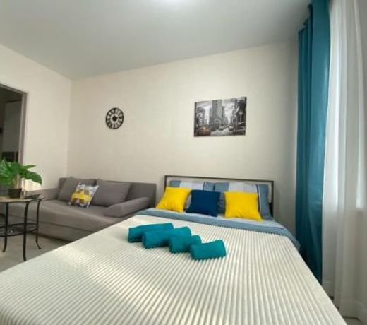 Ð£ÑÑÐ½ÑÐµ ÑÑÑÐ´Ð¸Ð¸