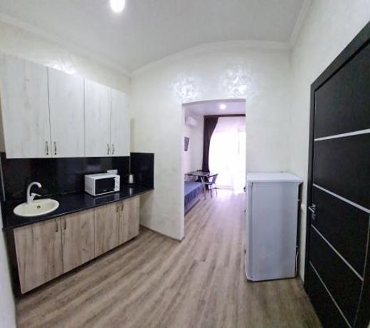 ÐÐ¾ÑÑÐµÐ²Ð¾Ð¹ Ð´Ð¾Ð¼ Ð¡Ð²ÐµÑÐ»Ð°Ð½Ð°