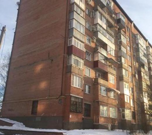 2-Ñ ÐºÐ¾Ð¼Ð½Ð°ÑÐ½Ð°Ñ ÐºÐ²Ð°ÑÑÐ¸ÑÐ°
