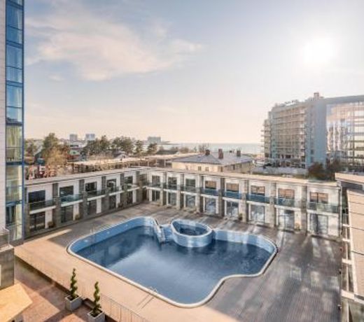Grand Sapphire ÐÑÐºÑ ÐÐ¿Ð°ÑÑÐ°Ð¼ÐµÐ½ÑÑ ÐÐ¾Ð»ÑÐ±ÑÐµ ÐÐ°Ð»Ð¸ B-Flats