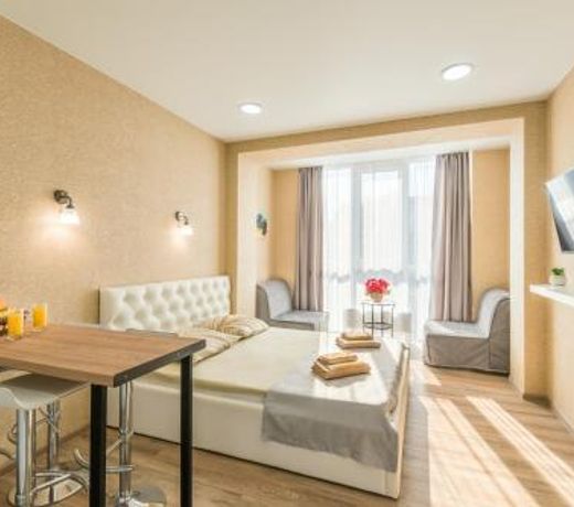 Grand Sapphire ÐÑÐºÑ ÐÐ¿Ð°ÑÑÐ°Ð¼ÐµÐ½ÑÑ ÐÐ¾Ð»ÑÐ±ÑÐµ ÐÐ°Ð»Ð¸ B-Flats