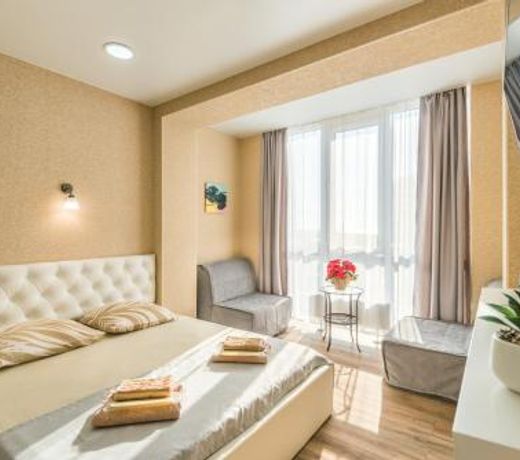 Grand Sapphire ÐÑÐºÑ ÐÐ¿Ð°ÑÑÐ°Ð¼ÐµÐ½ÑÑ ÐÐ¾Ð»ÑÐ±ÑÐµ ÐÐ°Ð»Ð¸ B-Flats