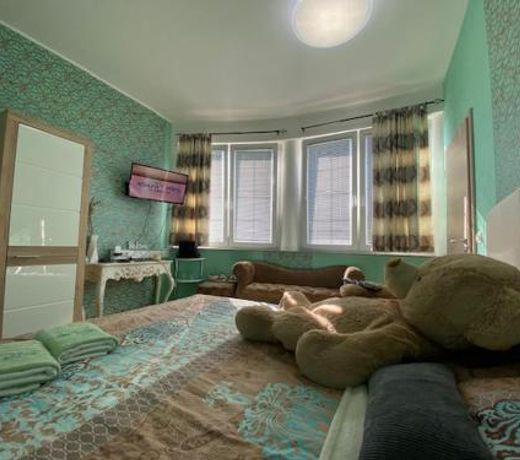 Room Oaza Miru