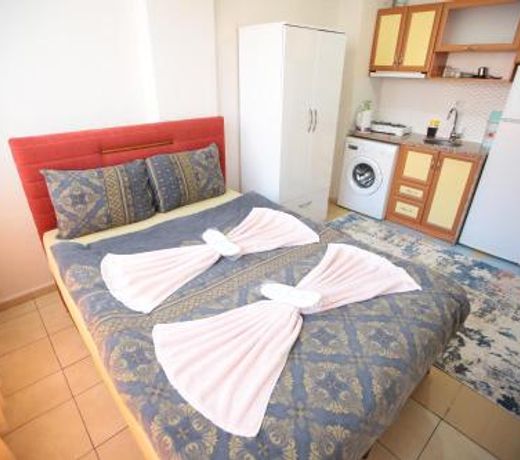 İnci Otel