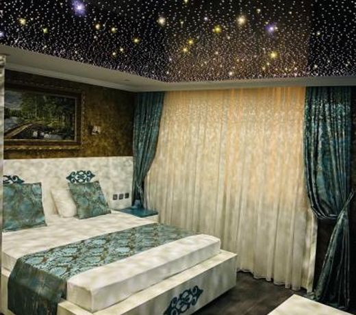 ERDEM HOTEL