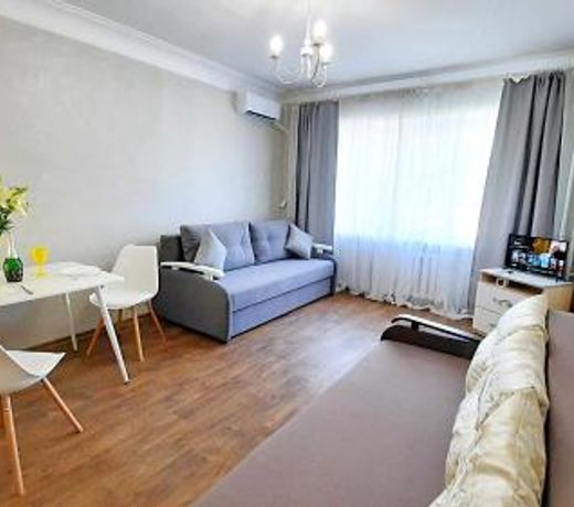 ÐÐ²Ð°ÑÑÐ¸ÑÐ° Ñ Ð²Ð¸Ð´Ð¾Ð¼ Ð½Ð° ÐÐµÐ»ÑÑ Ð±ÐµÑÐµÐ´ÐºÑ Ð¡ÐµÑÑ Ð°Ð¿Ð°ÑÑÐ°Ð¼ÐµÐ½ÑÐ¾Ð² Ð² ÑÐµÐ½ÑÑÐµ Alex Apartmets ÐÐµÑÐºÐ¾Ð½ÑÐ°ÐºÑÐ½Ð¾Ðµ Ð·Ð°ÑÐµÐ»ÐµÐ½Ð¸Ðµ 24-7