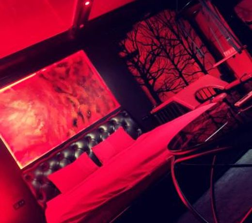 "DREAM ROOM" Ð¢ÐµÐ¼Ð°ÑÐ¸ÑÐµÑÐºÐ¸Ðµ Ð°Ð¿Ð°ÑÑÐ°Ð¼ÐµÐ½ÑÑ Ð² Ð¥Ð°ÑÑÐºÐ¾Ð²Ðµ!