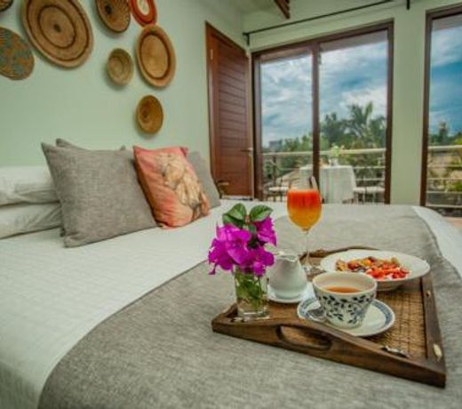 Humura Resorts