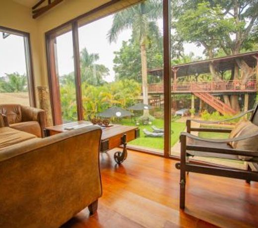 Humura Resorts