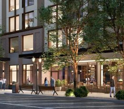Hyatt Place Phoenix/Downtown