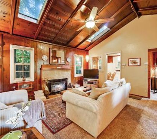 Home on the Range