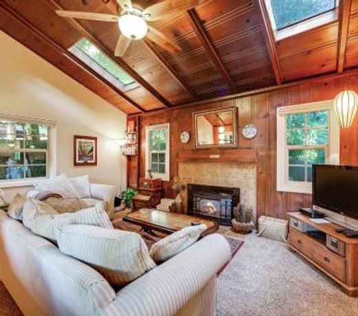 Home on the Range