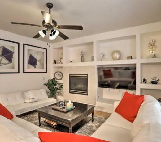 Spacious Hideaway 15 Mi to Downtown Denver!