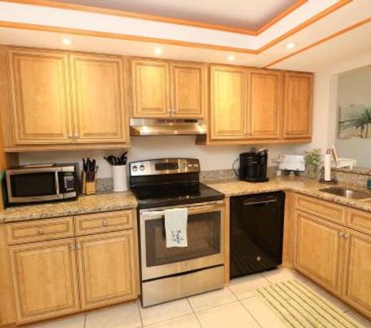 St Augustine Beach and Tennis Club 316