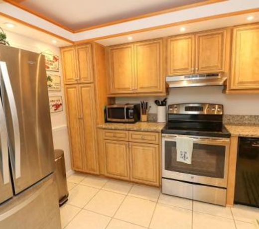 St Augustine Beach and Tennis Club 316