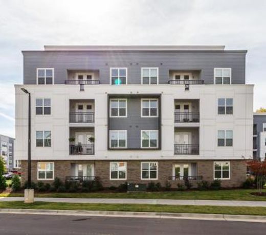 Kasa Charlotte FreeMoreWest