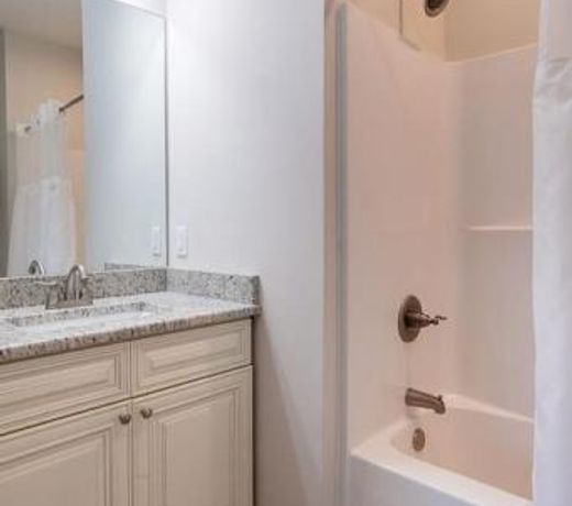 Cozy Cades Cove Condo with Community Pool