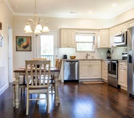Cozy Cades Cove Condo with Community Pool