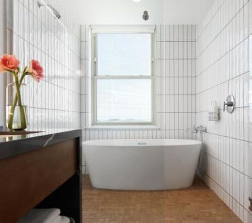 Kimpton - Harper Hotel, an IHG Hotel