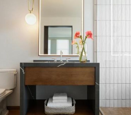 Kimpton - Harper Hotel, an IHG Hotel