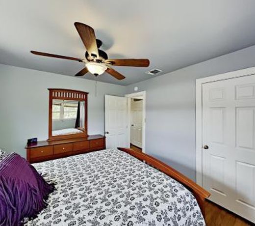 1716PICT home