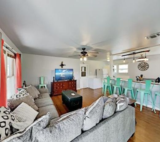 1716PICT home