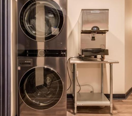 The Port of Prescott - Self Check-In Boutique Hotel