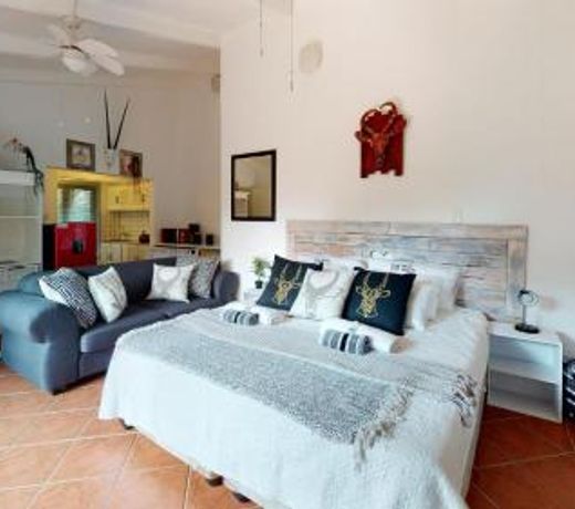 San Lameer Villa 2200 by Top Destinations Rentals