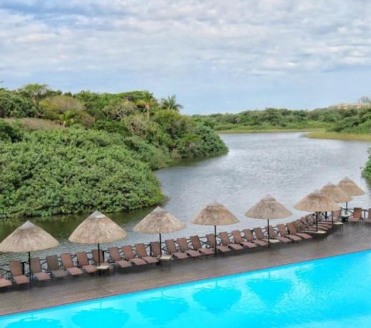 San Lameer Villa 2200 by Top Destinations Rentals