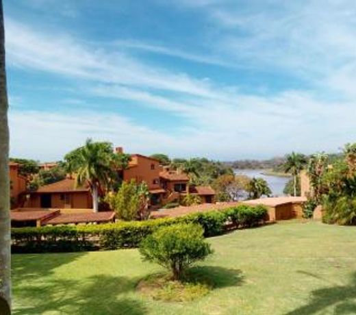 San Lameer Villa 2008 by Top Destinations Rentals