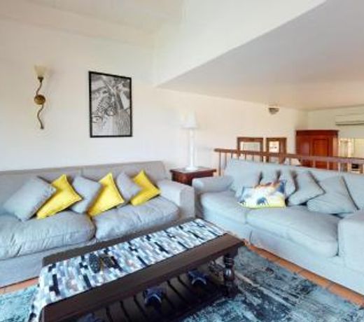 San Lameer Villa 3001 by Top Destinations Rentals