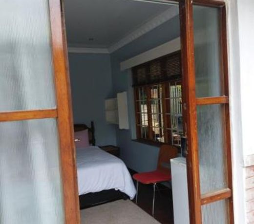 Luvuyos Guest House Pmb