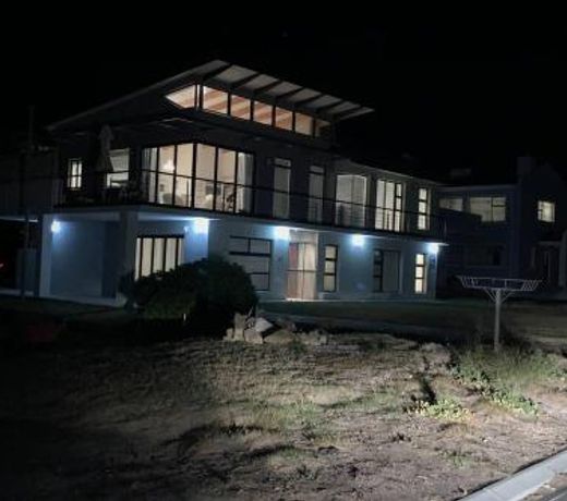 Beach House