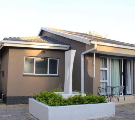 Comfort e Casa