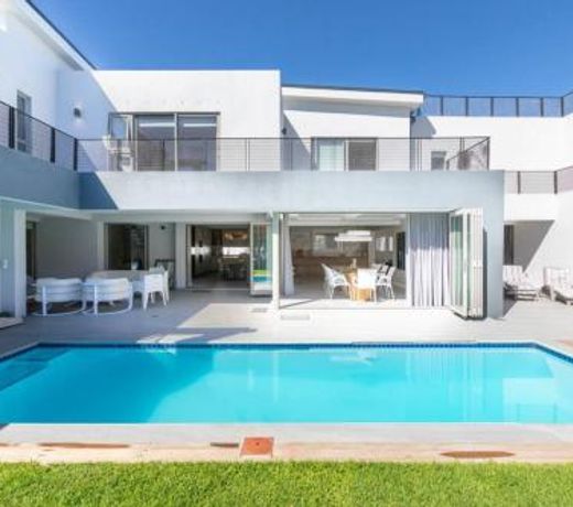 Stunning Villa de Soleil