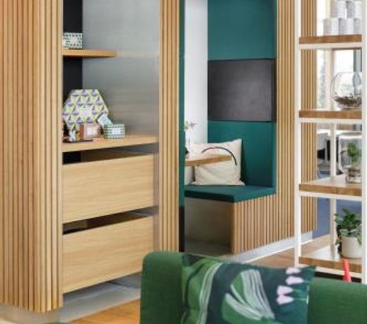 Zoku Vienna