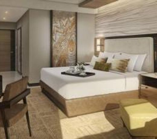 Courtyard by Marriott Ames