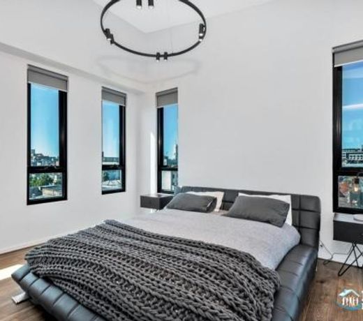 Soho 502