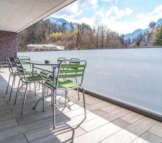 Apartment Alperose - GriwaRent AG