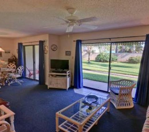 106 Condo
