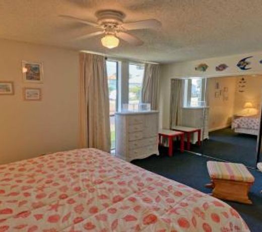 106 Condo