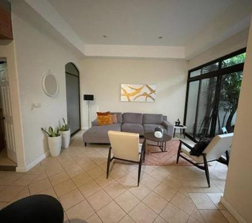 Alsacia Lofts