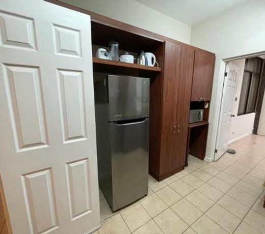Alsacia Lofts