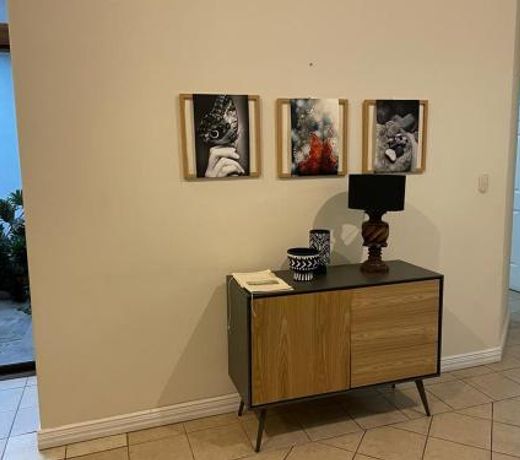 Alsacia Lofts
