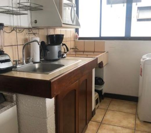 7 De Marzo Sabana