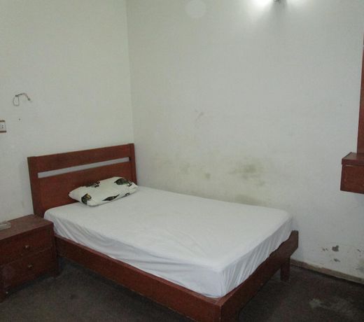 Rehaish Inn Guest House